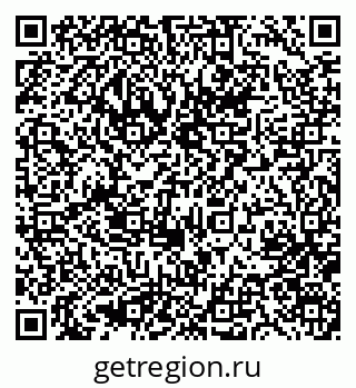 79633973252