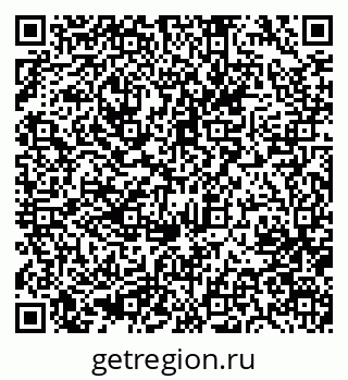 79633973263
