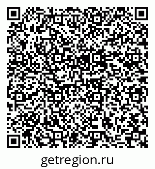 79633973264