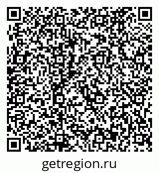 79633973266