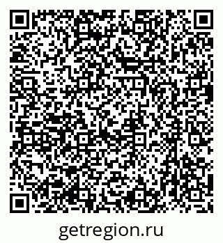 79633973268