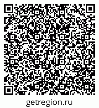 79633973269