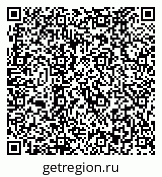 79633973271