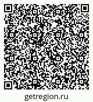 79633973272