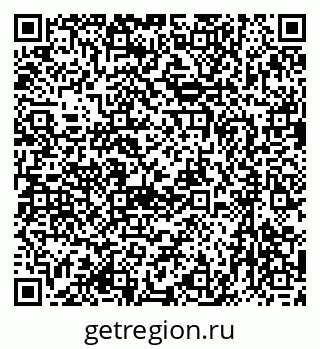 79633973274