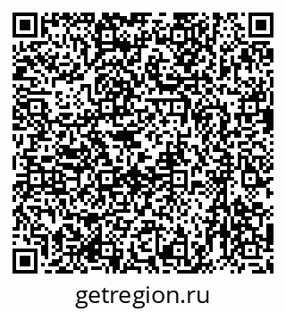 79633973276