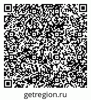 79633973277