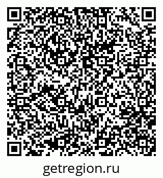 79633973279