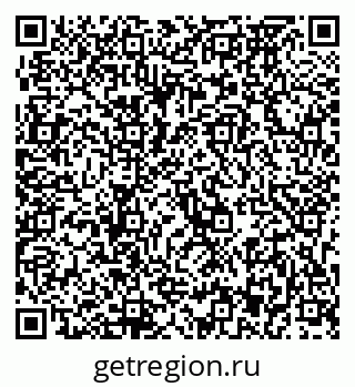 79633973280