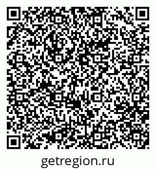 79633973282