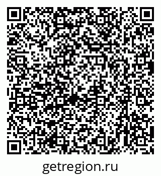 79633973283