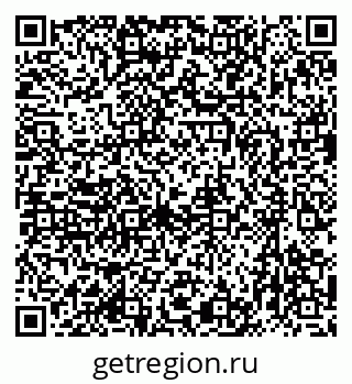 79633973288