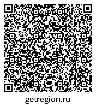 79633973290