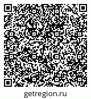 79633973291