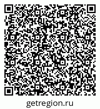 79633973292