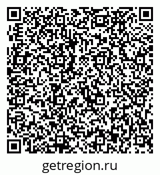 79633973294