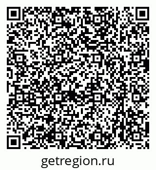 79633973299