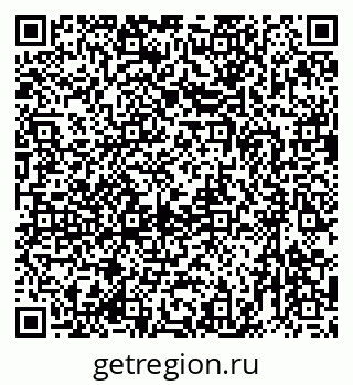 79633973306