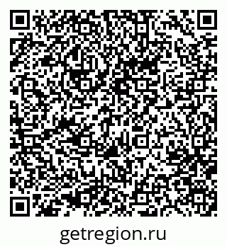79633973307