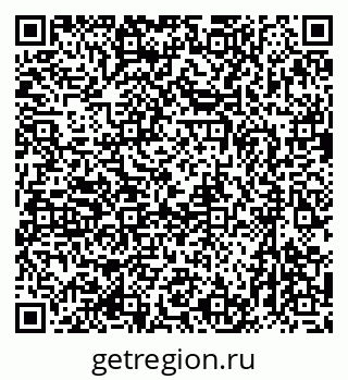 79633973308