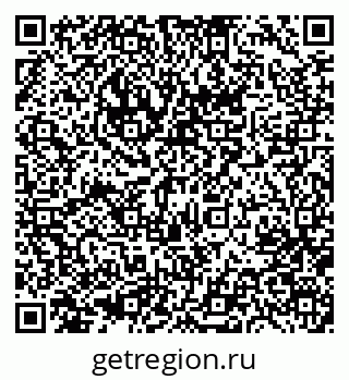 79633973309