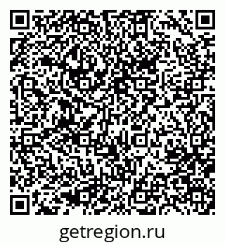 79633973311
