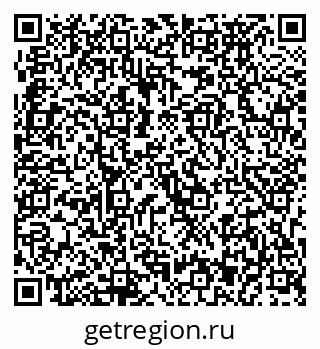 79633973312