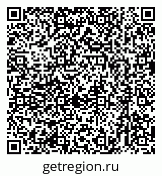 79633973313
