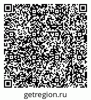79633973315
