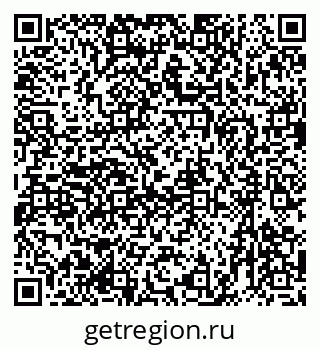 79633973316