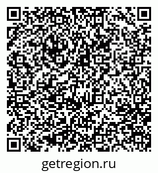 79633973317