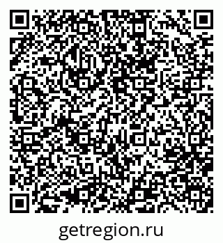79633973318