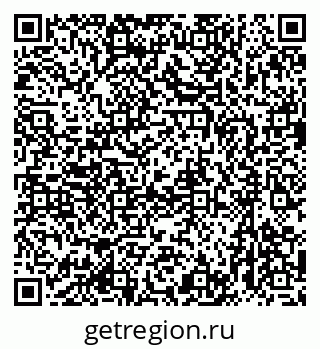 79633973319