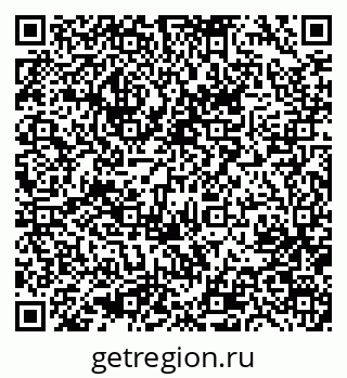 79633973328