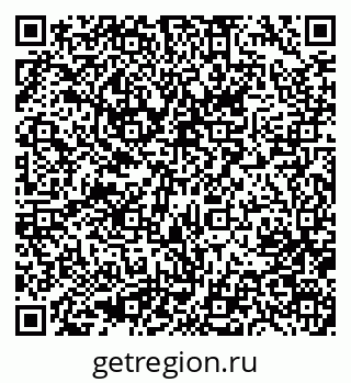 79633973329