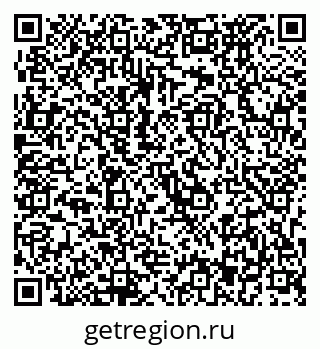 79633973331
