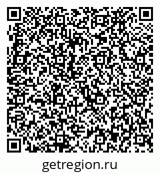 79633973332