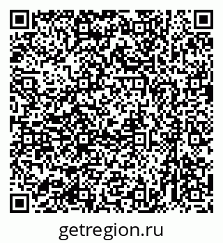 79633973333