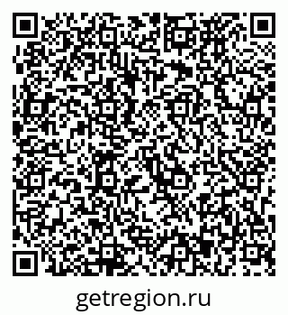 79633973337