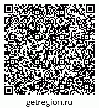 79633973338