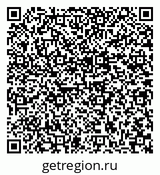 79633973339