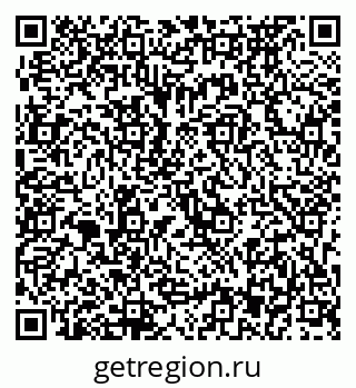 79633973340