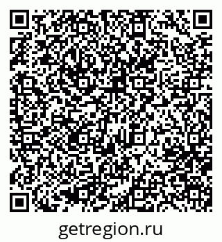 79633973341
