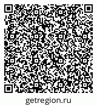 79633973343