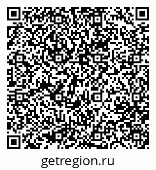 79633973347
