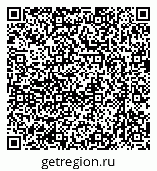 79633973348