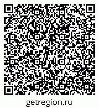 79633973349
