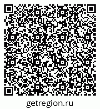 79633973351