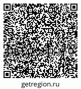 79633973352