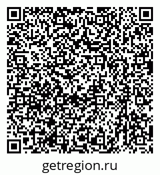 79633973357